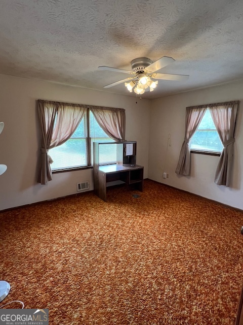 262 Windy Lane Jackson, GA 30233 - Photo 10 of 16