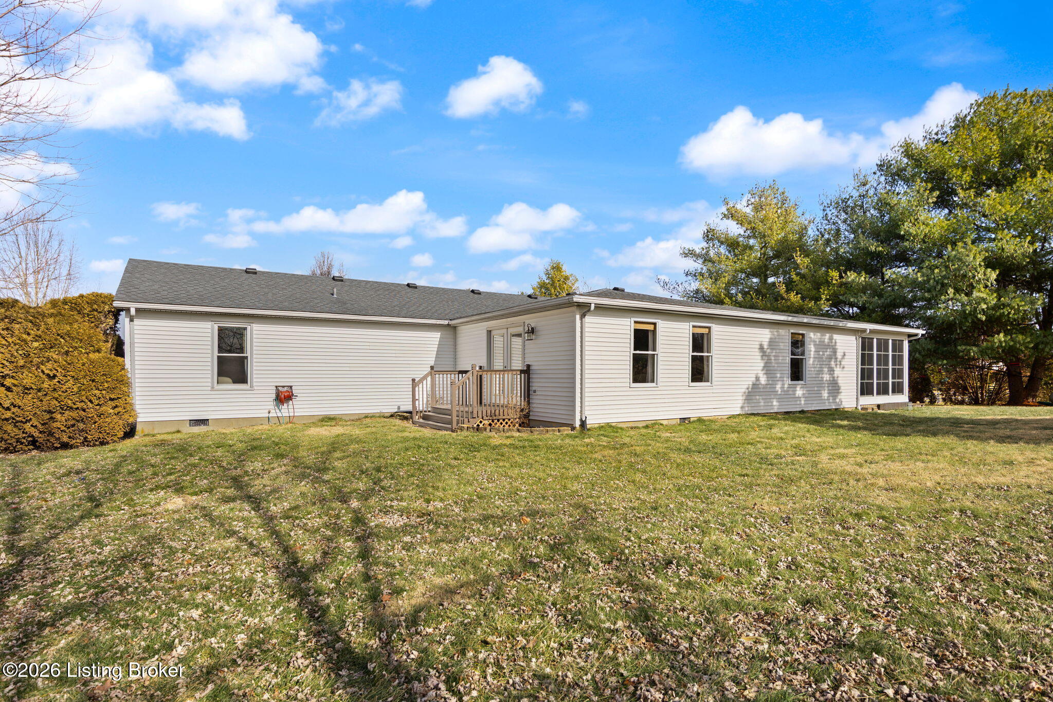 3783 Washburn Road Pleasureville, KY 40057 - Photo 38 of 76 41-web-or-mls-413A0498