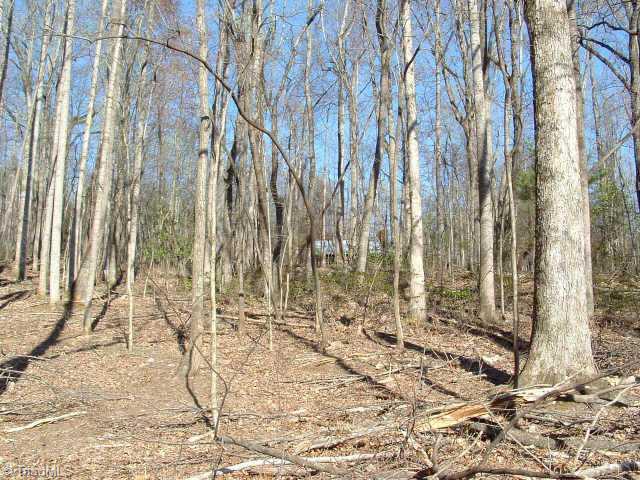 2.37-acres 2.37-acres Blue Ridge Trail Traphill, NC 28685 - Photo 8 of 9 Other.