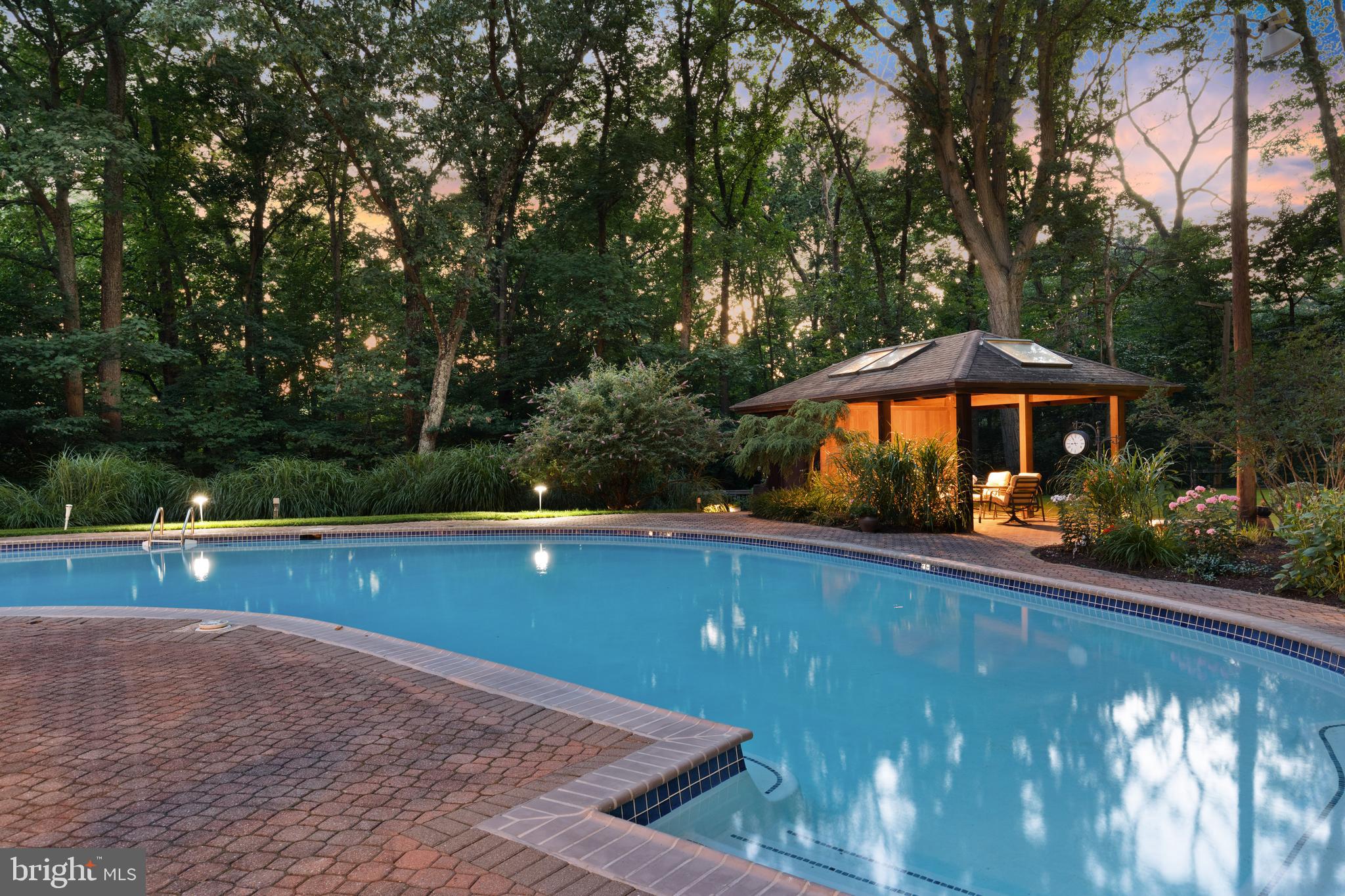 10810 Baronet Road Owings Mills, MD 21117 - Photo 17 of 83