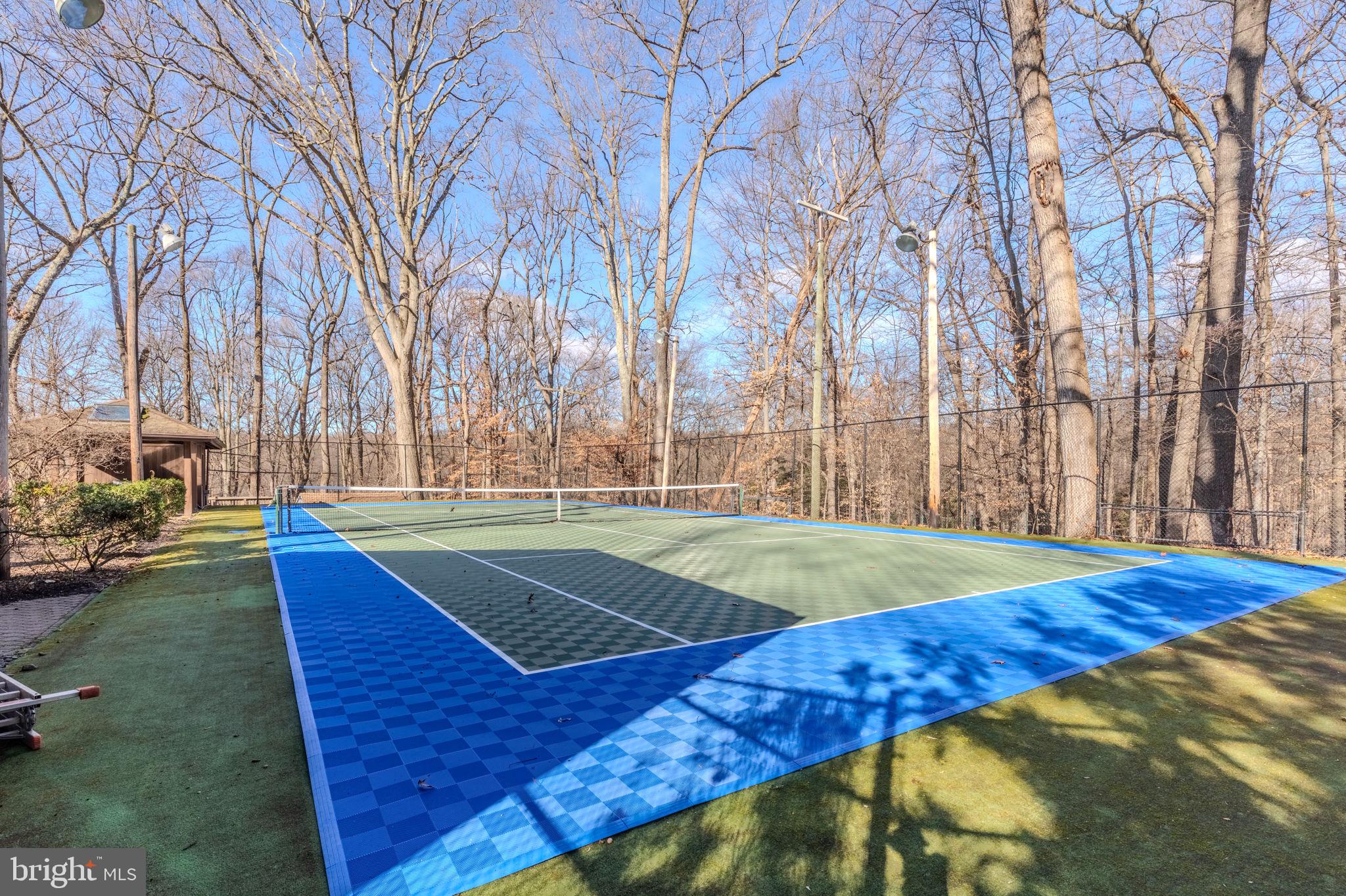 10810 Baronet Road Owings Mills, MD 21117 - Photo 20 of 83