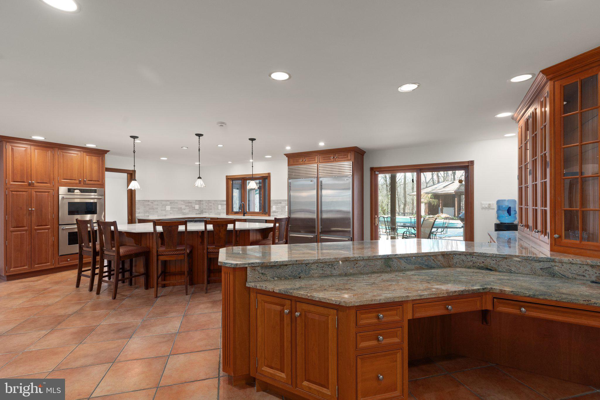 10810 Baronet Road Owings Mills, MD 21117 - Photo 30 of 83