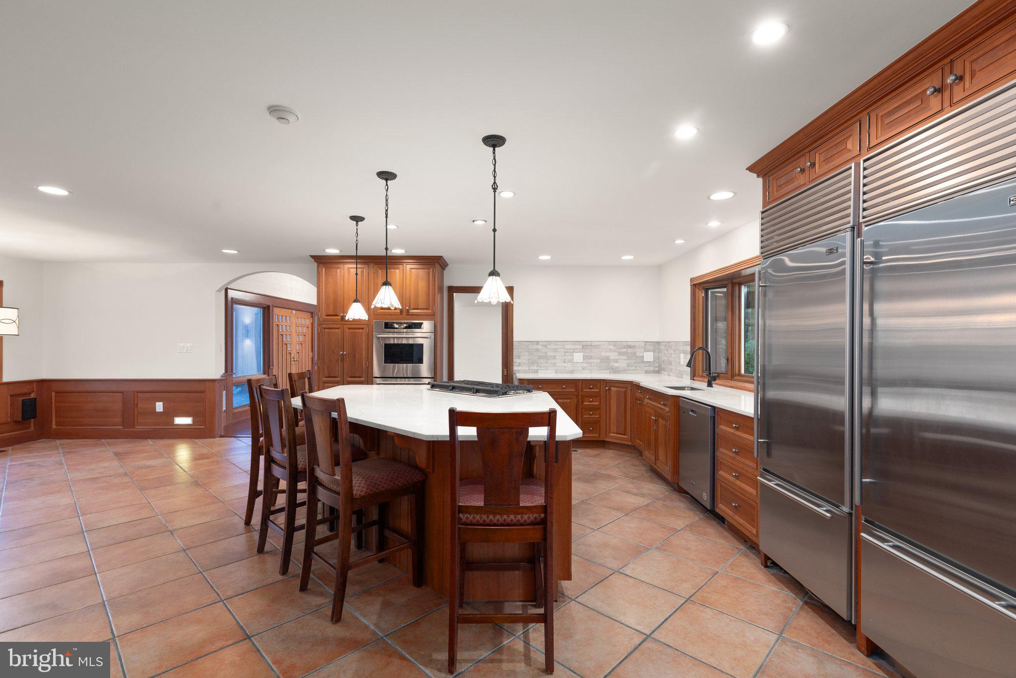 10810 Baronet Road Owings Mills, MD 21117 - Photo 31 of 83