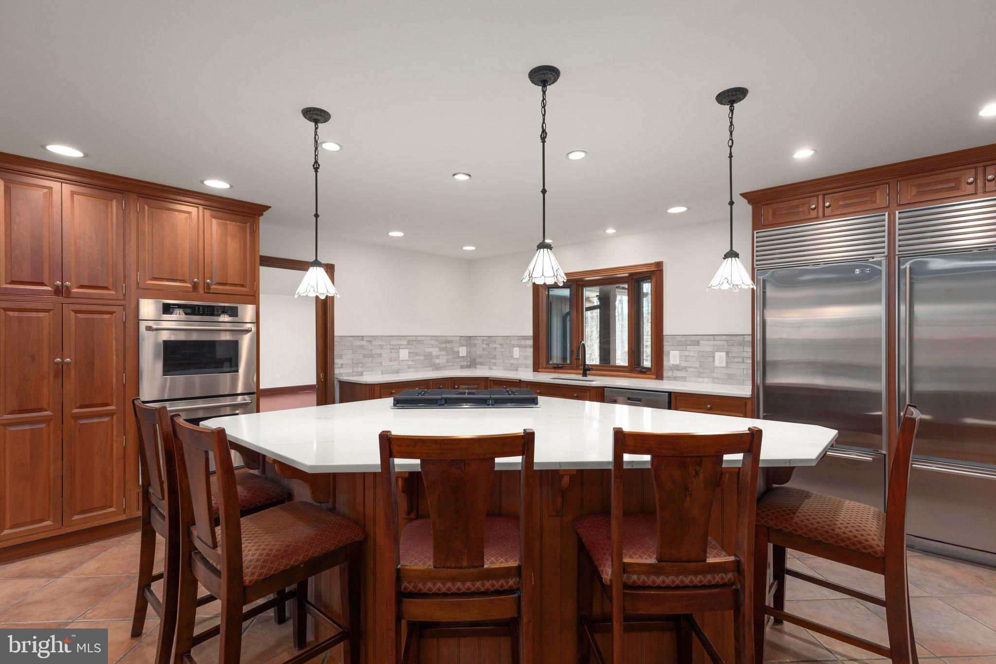 10810 Baronet Road Owings Mills, MD 21117 - Photo 32 of 83