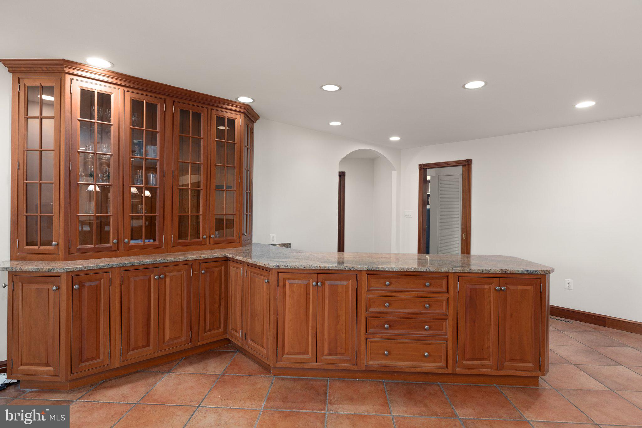 10810 Baronet Road Owings Mills, MD 21117 - Photo 34 of 83