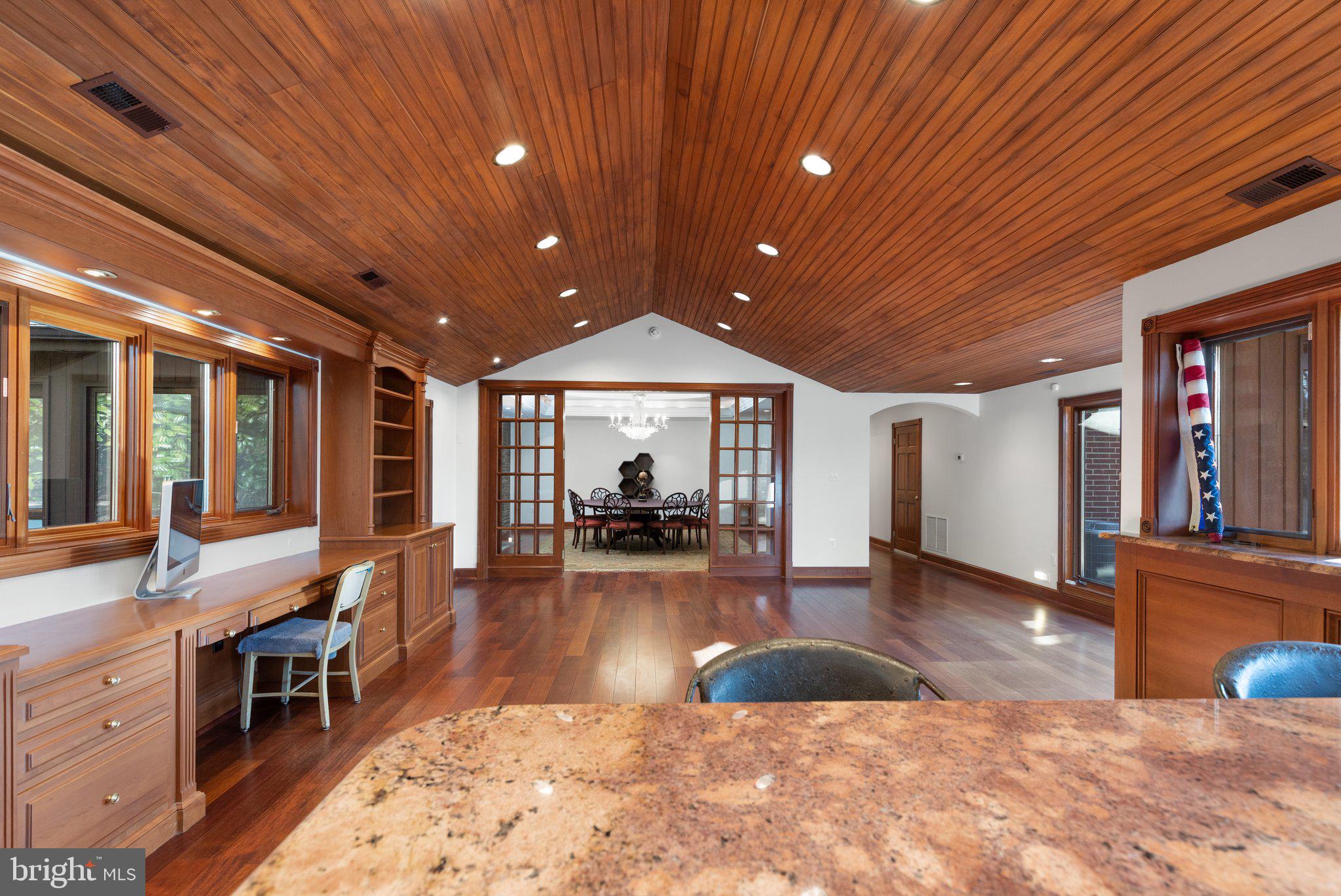 10810 Baronet Road Owings Mills, MD 21117 - Photo 41 of 83
