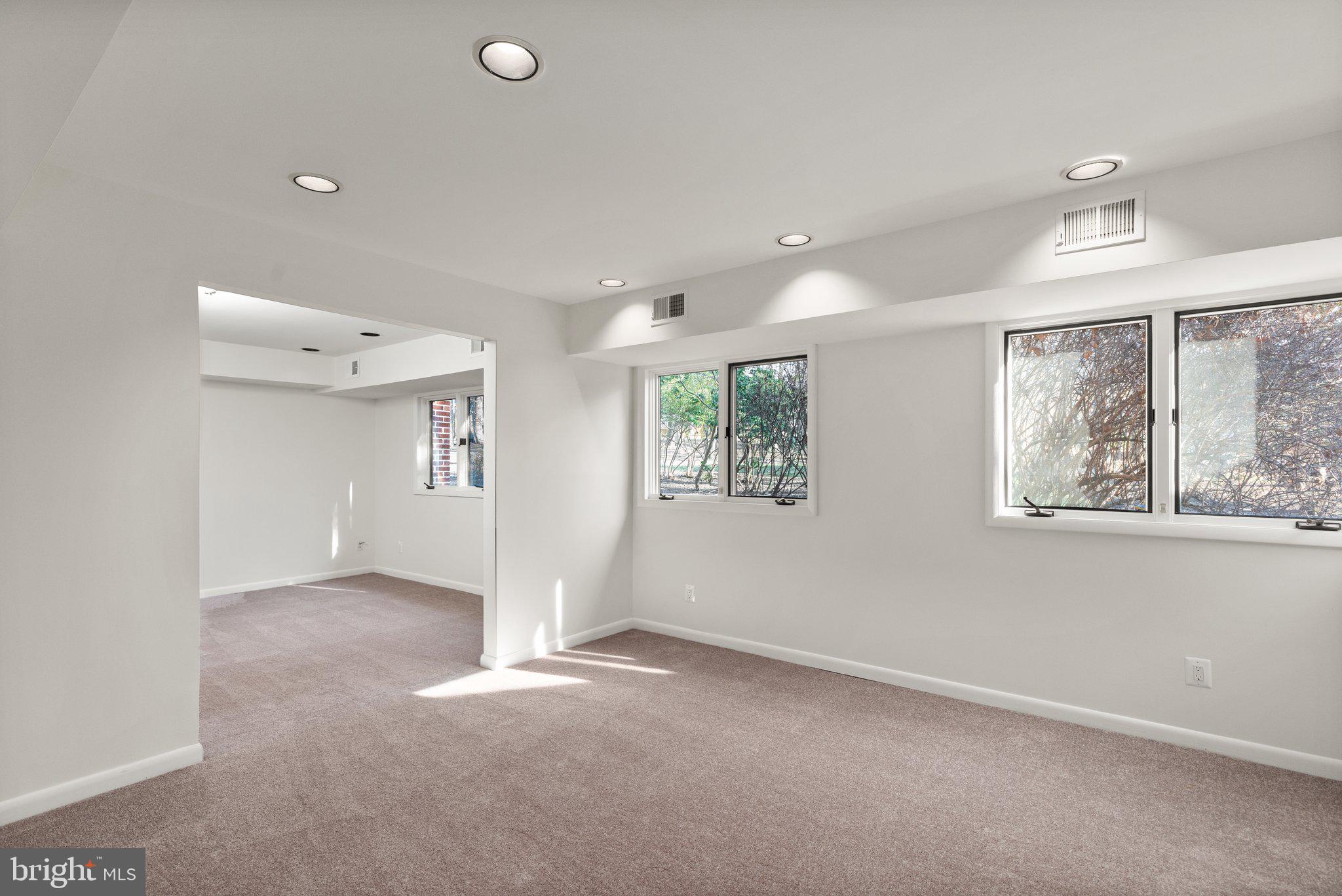10810 Baronet Road Owings Mills, MD 21117 - Photo 42 of 83