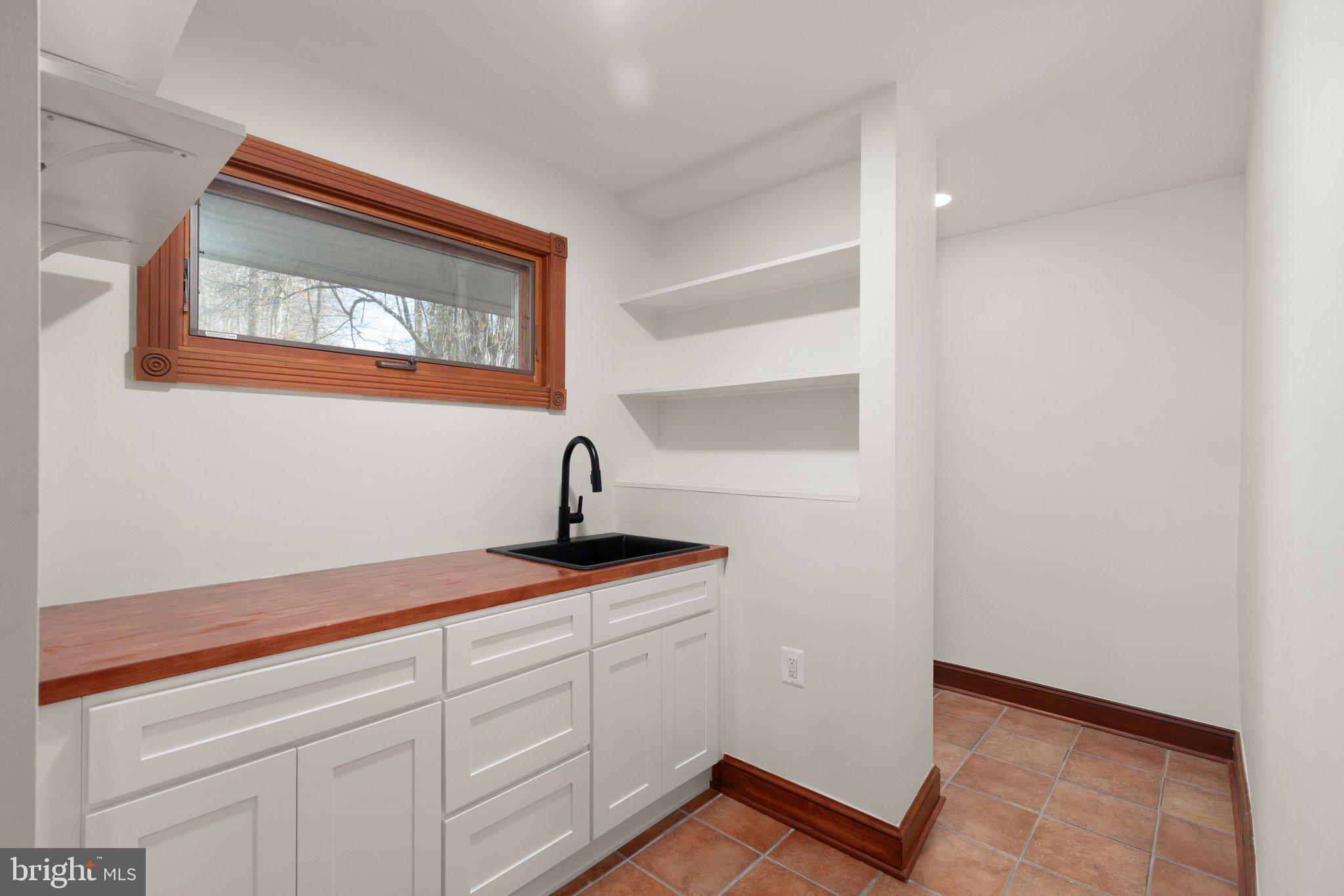 10810 Baronet Road Owings Mills, MD 21117 - Photo 57 of 83