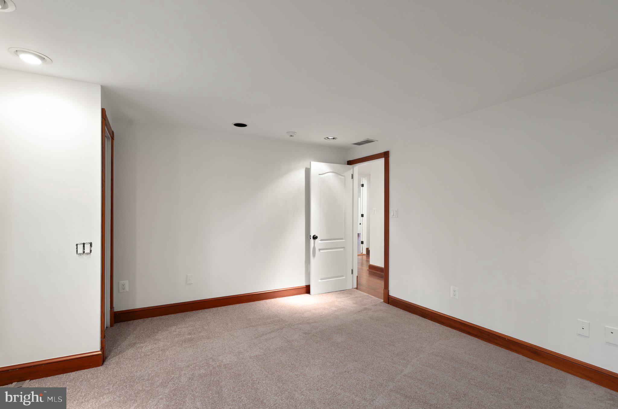 10810 Baronet Road Owings Mills, MD 21117 - Photo 59 of 83