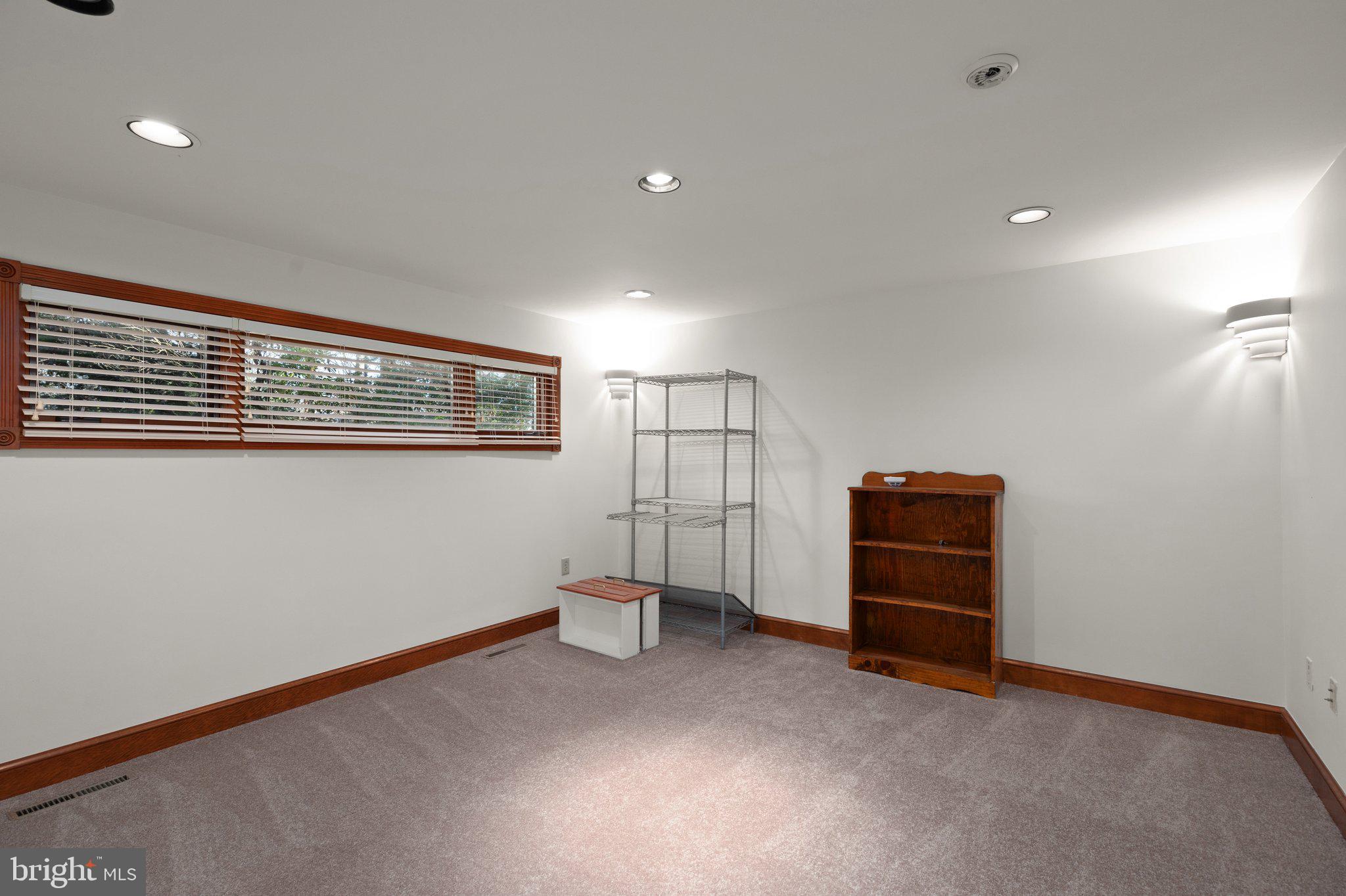 10810 Baronet Road Owings Mills, MD 21117 - Photo 63 of 83