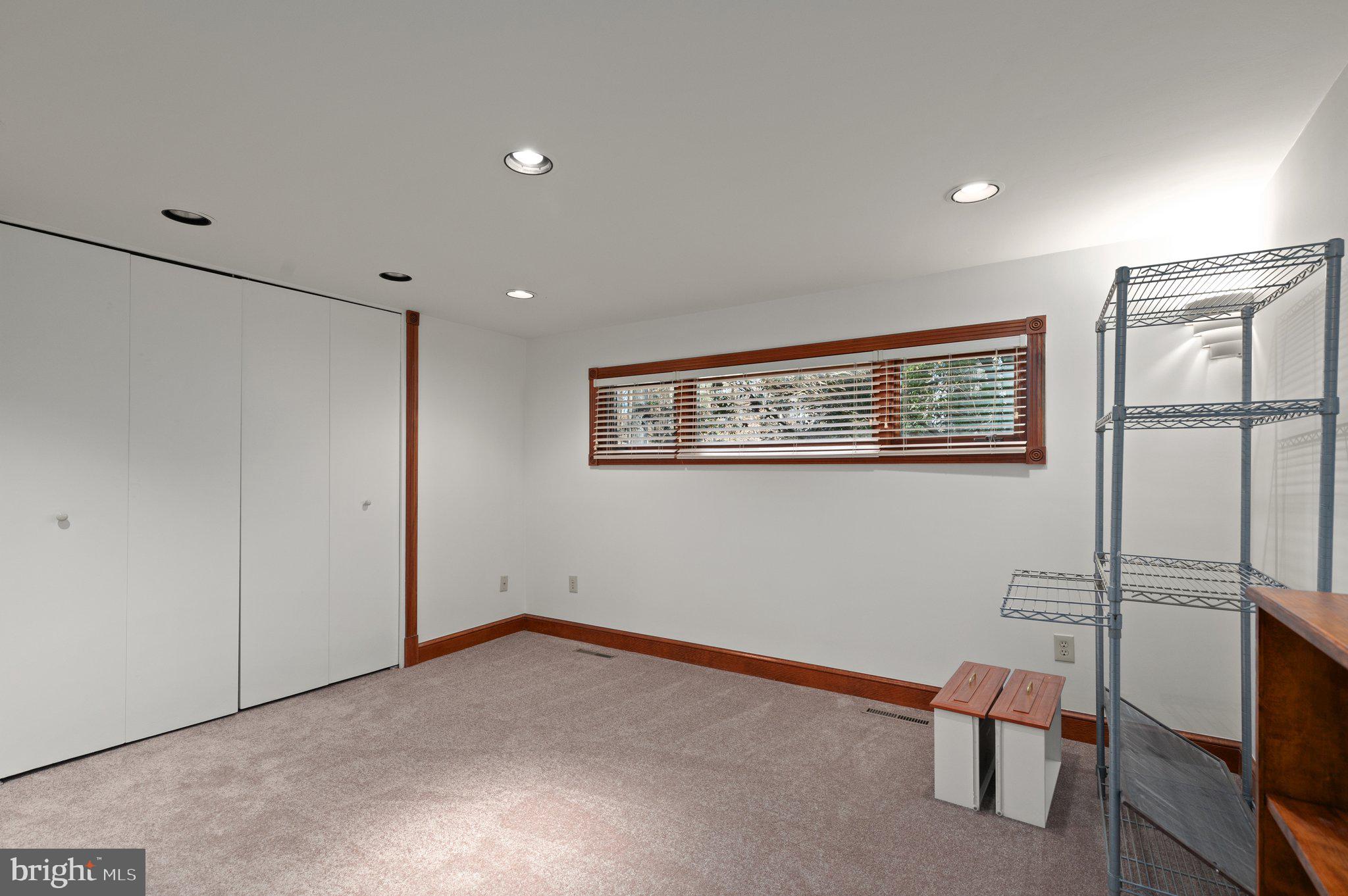 10810 Baronet Road Owings Mills, MD 21117 - Photo 64 of 83