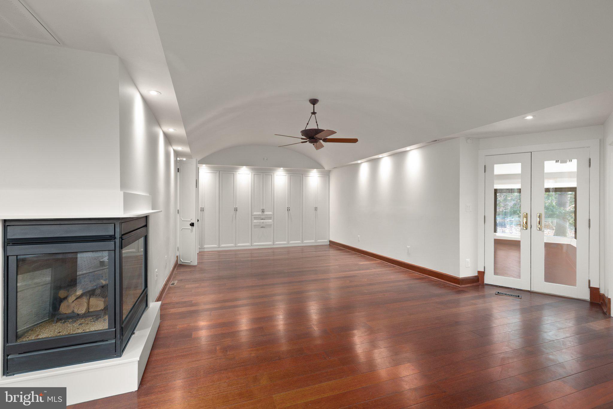 10810 Baronet Road Owings Mills, MD 21117 - Photo 67 of 83