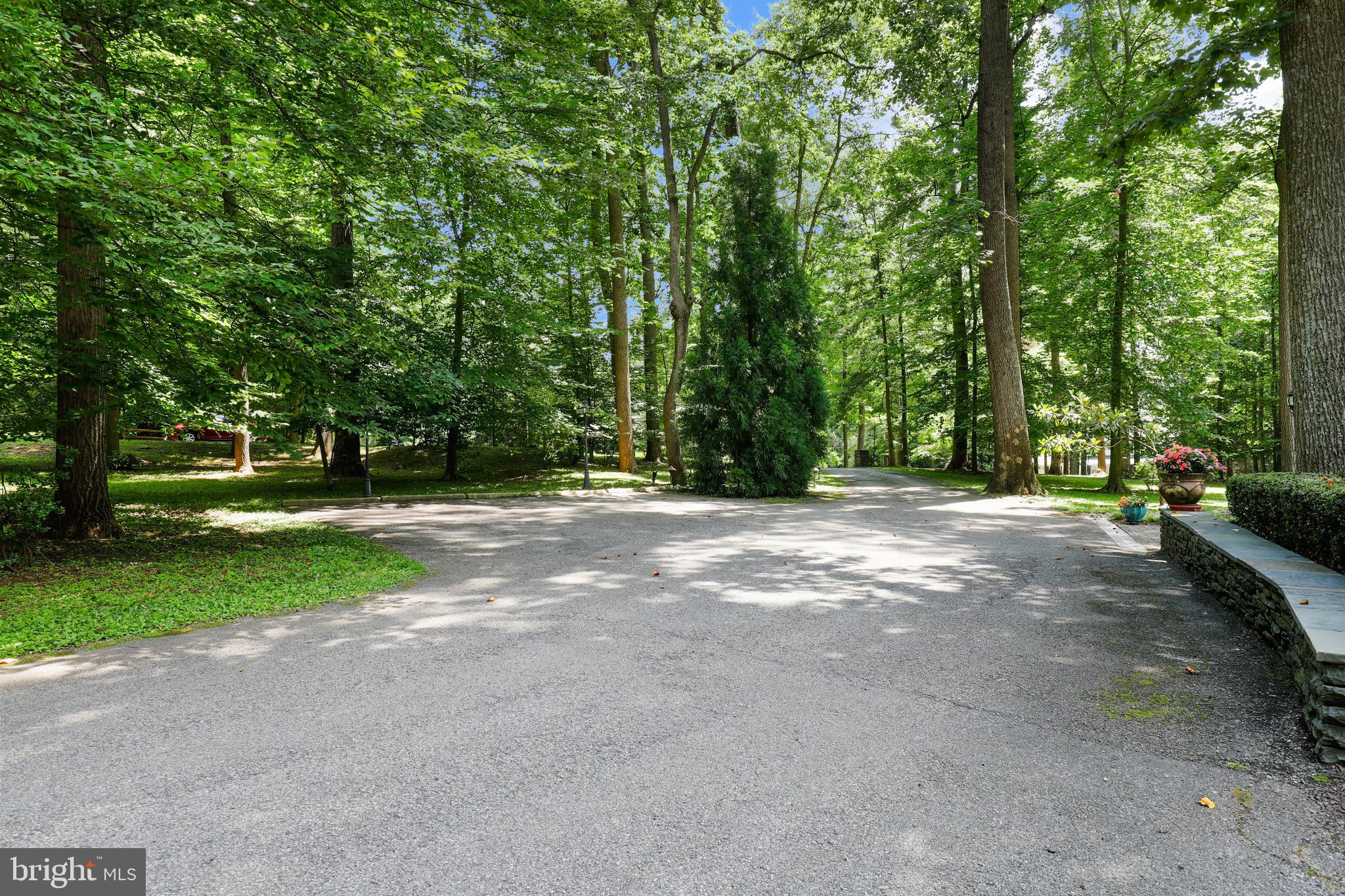 10810 Baronet Road Owings Mills, MD 21117 - Photo 80 of 83