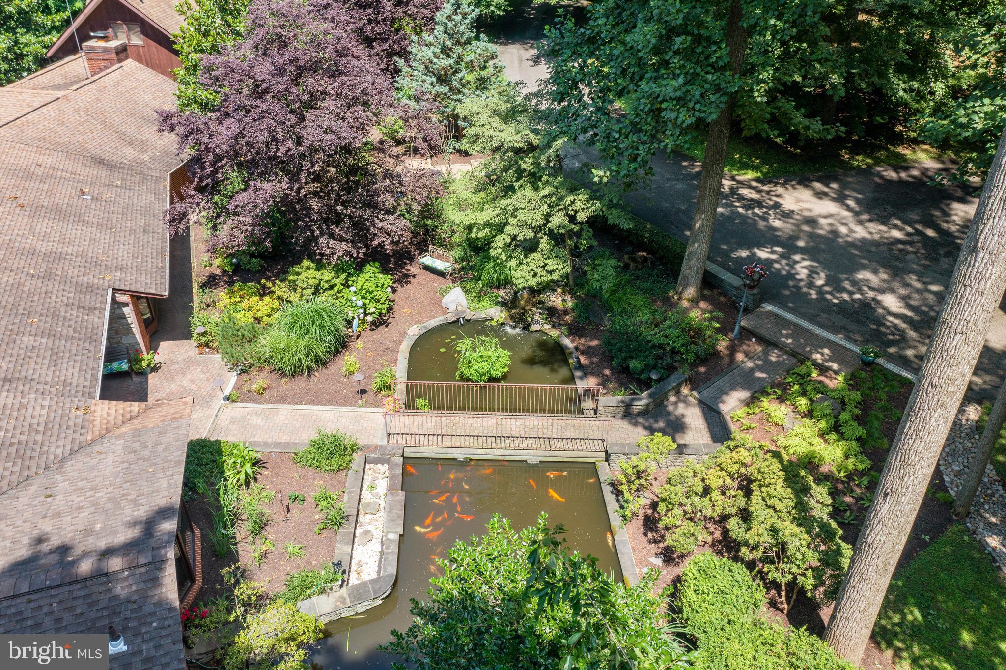 10810 Baronet Road Owings Mills, MD 21117 - Photo 10 of 83