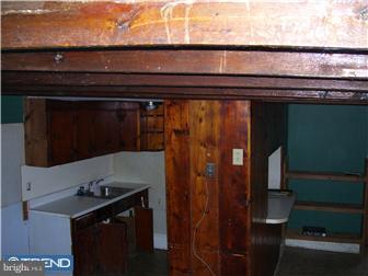80 South Tilbury Road Salem, NJ 08079 - Photo 2 of 8