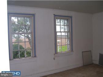 80 South Tilbury Road Salem, NJ 08079 - Photo 3 of 8