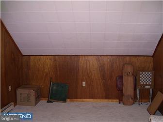 80 South Tilbury Road Salem, NJ 08079 - Photo 4 of 8