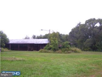 80 South Tilbury Road Salem, NJ 08079 - Photo 5 of 8