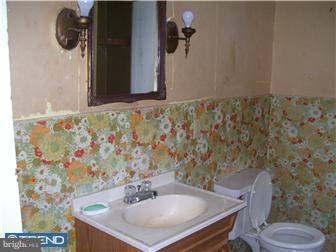 80 South Tilbury Road Salem, NJ 08079 - Photo 6 of 8