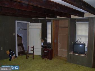 80 South Tilbury Road Salem, NJ 08079 - Photo 7 of 8