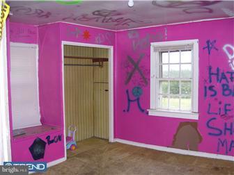 80 South Tilbury Road Salem, NJ 08079 - Photo 8 of 8