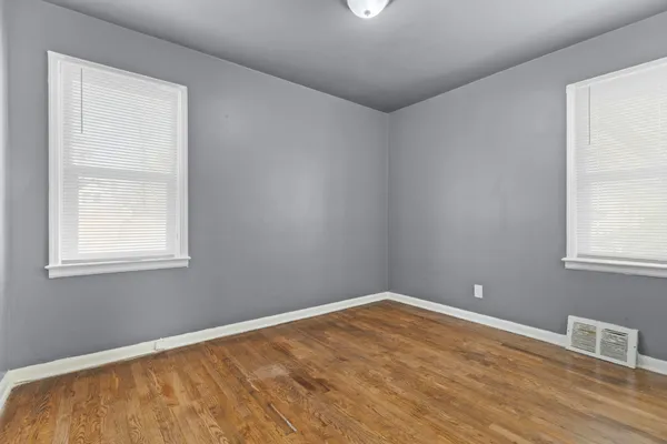 $115,000 | 19990 Pinehurst Street, Detroit, MI 48221