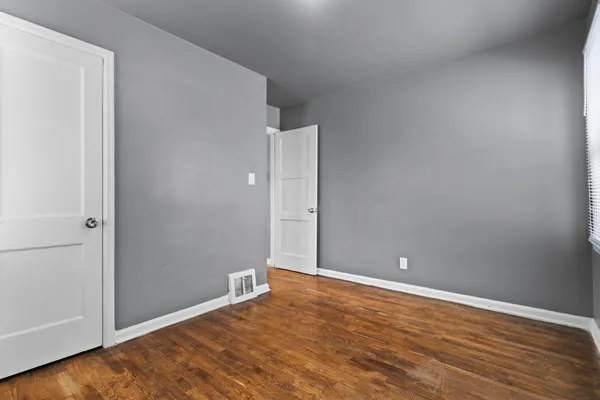 $115,000 | 19990 Pinehurst Street, Detroit, MI 48221