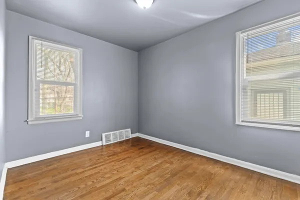 $115,000 | 19990 Pinehurst Street, Detroit, MI 48221