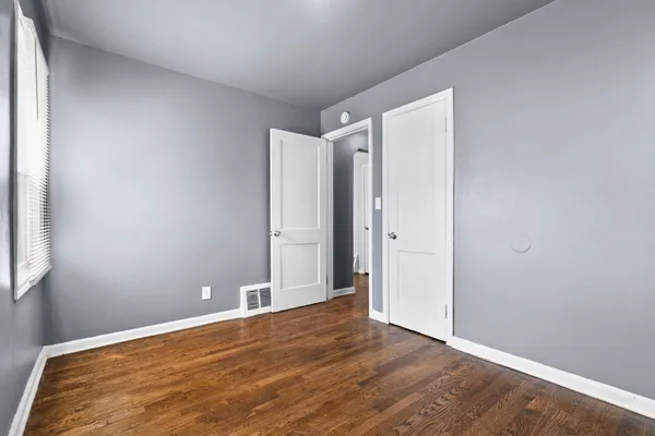 $115,000 | 19990 Pinehurst Street, Detroit, MI 48221
