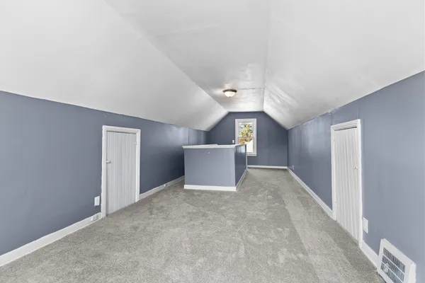 $115,000 | 19990 Pinehurst Street, Detroit, MI 48221