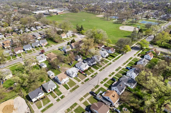 $115,000 | 19990 Pinehurst Street, Detroit, MI 48221