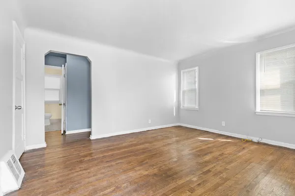 $115,000 | 19990 Pinehurst Street, Detroit, MI 48221