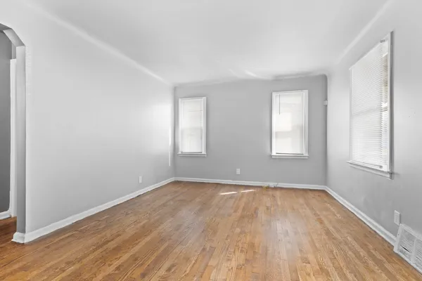 $115,000 | 19990 Pinehurst Street, Detroit, MI 48221