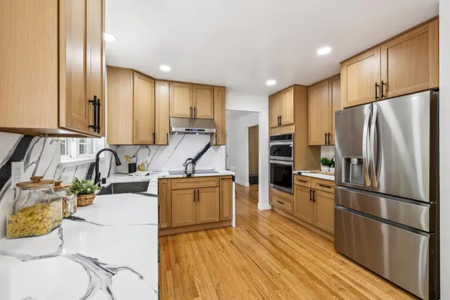 $1,998,000 | 1500 East Campbell Avenue, Campbell, CA 95008