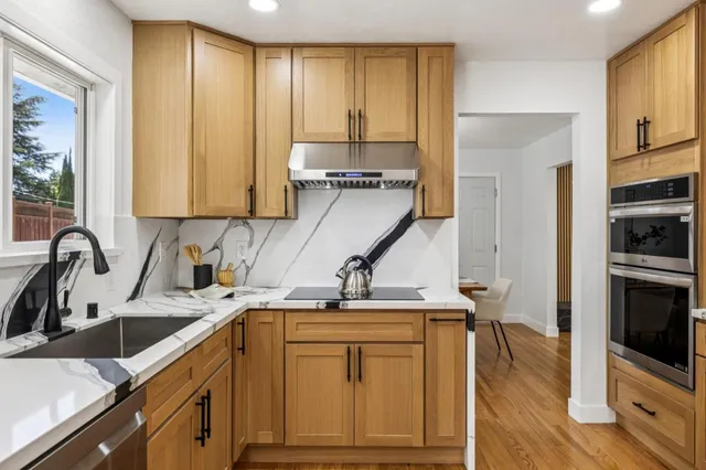 $1,998,000 | 1500 East Campbell Avenue, Campbell, CA 95008