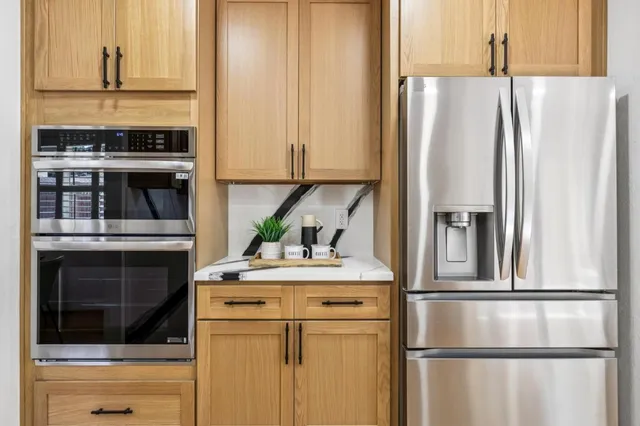 $1,998,000 | 1500 East Campbell Avenue, Campbell, CA 95008