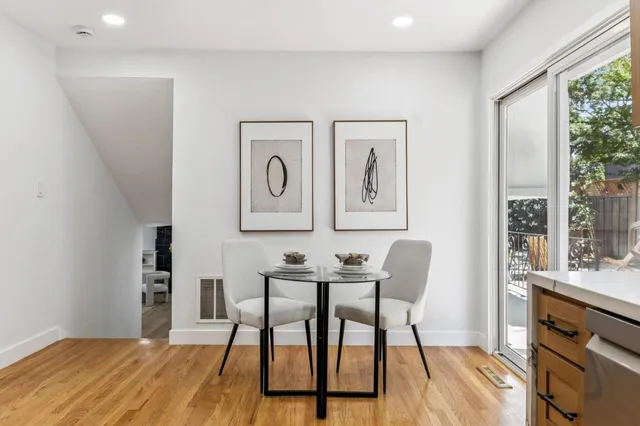 $1,998,000 | 1500 East Campbell Avenue, Campbell, CA 95008