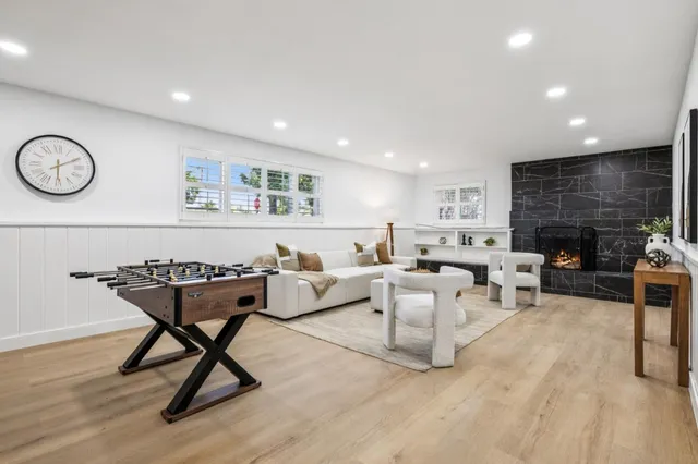 $1,998,000 | 1500 East Campbell Avenue, Campbell, CA 95008