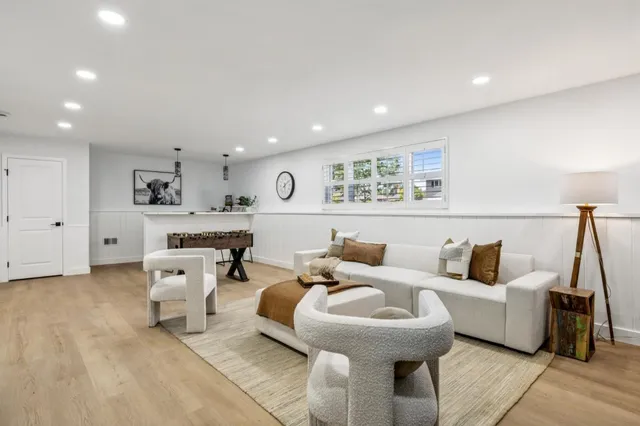 $1,998,000 | 1500 East Campbell Avenue, Campbell, CA 95008