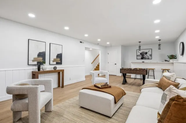 $1,998,000 | 1500 East Campbell Avenue, Campbell, CA 95008