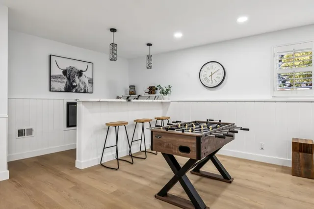 $1,998,000 | 1500 East Campbell Avenue, Campbell, CA 95008