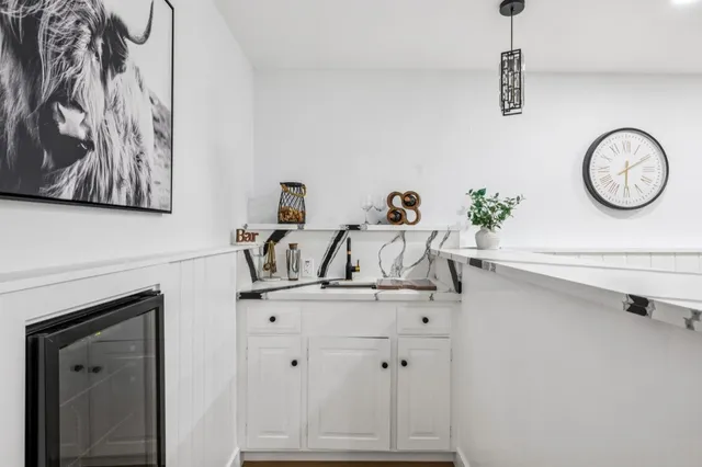 $1,998,000 | 1500 East Campbell Avenue, Campbell, CA 95008