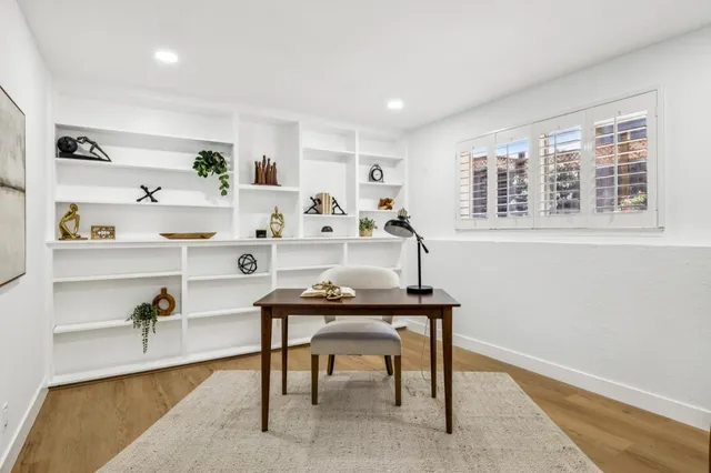 $1,998,000 | 1500 East Campbell Avenue, Campbell, CA 95008