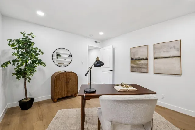 $1,998,000 | 1500 East Campbell Avenue, Campbell, CA 95008