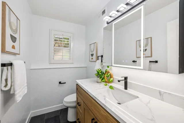 $1,998,000 | 1500 East Campbell Avenue, Campbell, CA 95008