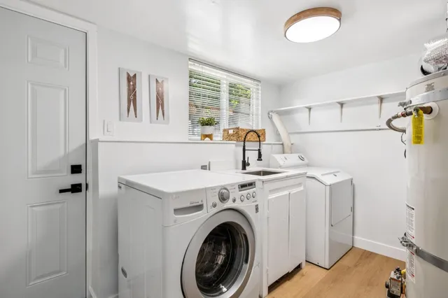 $1,998,000 | 1500 East Campbell Avenue, Campbell, CA 95008