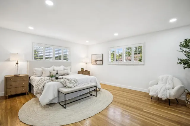 $1,998,000 | 1500 East Campbell Avenue, Campbell, CA 95008