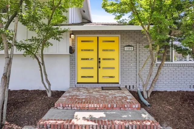 $1,998,000 | 1500 East Campbell Avenue, Campbell, CA 95008