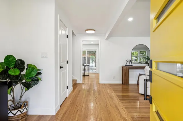 $1,998,000 | 1500 East Campbell Avenue, Campbell, CA 95008