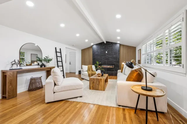 $1,998,000 | 1500 East Campbell Avenue, Campbell, CA 95008